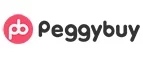 Peggybuy: Акции и скидки в фотостудиях, фотоателье и фотосалонах в Астрахани: интернет сайты, цены на услуги