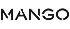 Mango: Магазины мужской и женской одежды в Астрахани: официальные сайты, адреса, акции и скидки
