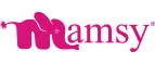 Mamsy: Магазины для новорожденных и беременных в Астрахани: адреса, распродажи одежды, колясок, кроваток