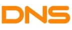 DNS: Магазины мобильных телефонов, компьютерной и оргтехники в Астрахани: адреса сайтов, интернет акции и распродажи