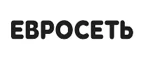Евросеть: Магазины мобильных телефонов, компьютерной и оргтехники в Астрахани: адреса сайтов, интернет акции и распродажи