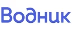 Водник: Магазины спортивных товаров, одежды, обуви и инвентаря в Астрахани: адреса и сайты, интернет акции, распродажи и скидки