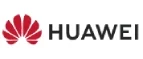 Huawei: Магазины мобильных телефонов, компьютерной и оргтехники в Астрахани: адреса сайтов, интернет акции и распродажи