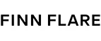 Finn Flare: Скидки в магазинах ювелирных изделий, украшений и часов в Астрахани: адреса интернет сайтов, акции и распродажи