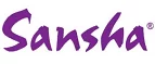 Sansha: Магазины спортивных товаров, одежды, обуви и инвентаря в Астрахани: адреса и сайты, интернет акции, распродажи и скидки