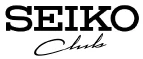 Seiko Club: Распродажи и скидки в магазинах Астрахани
