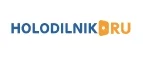 Holodilnik.ru: Акции и скидки в строительных магазинах Астрахани: распродажи отделочных материалов, цены на товары для ремонта