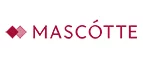 Mascotte: Магазины мужского и женского нижнего белья и купальников в Астрахани: адреса интернет сайтов, акции и распродажи