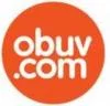 Obuv.com: Магазины мужской и женской обуви в Астрахани: распродажи, акции и скидки, адреса интернет сайтов обувных магазинов