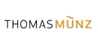 Thomas Munz: Магазины мужских и женских аксессуаров в Астрахани: акции, распродажи и скидки, адреса интернет сайтов
