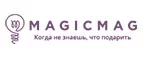 MagicMag: Распродажи в магазинах бытовой и аудио-видео техники Астрахани: адреса сайтов, каталог акций и скидок