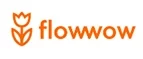 Flowwow: Магазины цветов и подарков Астрахани