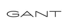 Gant: Магазины мужского и женского нижнего белья и купальников в Астрахани: адреса интернет сайтов, акции и распродажи