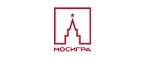 Мосигра: Скидки в магазинах детских товаров Астрахани