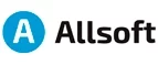 Allsoft: Магазины мобильных телефонов, компьютерной и оргтехники в Астрахани: адреса сайтов, интернет акции и распродажи
