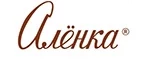 Аленка: Скидки и акции в категории еда и продукты в Астрахани