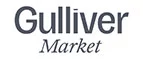 Gulliver Market: Скидки и акции в магазинах профессиональной, декоративной и натуральной косметики и парфюмерии в Астрахани