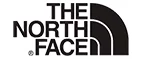 The North Face: Распродажи и скидки в магазинах Астрахани