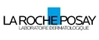 La Roche-Posay: Скидки и акции в магазинах профессиональной, декоративной и натуральной косметики и парфюмерии в Астрахани