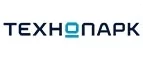 Технопарк: Сервисные центры и мастерские по ремонту и обслуживанию оргтехники в Астрахани: адреса сайтов, скидки и акции