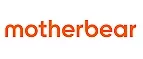Motherbear: Магазины мужского и женского нижнего белья и купальников в Астрахани: адреса интернет сайтов, акции и распродажи