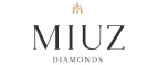 MIUZ Diamond: Распродажи и скидки в магазинах Астрахани