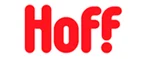 Hoff: Магазины мужского и женского нижнего белья и купальников в Астрахани: адреса интернет сайтов, акции и распродажи