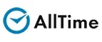AllTime.ru: Распродажи и скидки в магазинах Астрахани