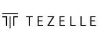 Tezelle: Магазины мужских и женских аксессуаров в Астрахани: акции, распродажи и скидки, адреса интернет сайтов