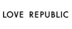 Love Republic: Магазины мужской и женской одежды в Астрахани: официальные сайты, адреса, акции и скидки