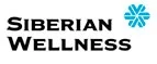 Siberian Wellness: Аптеки Астрахани: интернет сайты, акции и скидки, распродажи лекарств по низким ценам