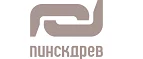 Пинскдрев: Магазины мебели, посуды, светильников и товаров для дома в Астрахани: интернет акции, скидки, распродажи выставочных образцов