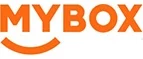 MYBOX: Скидки кафе и ресторанов Астрахани, лучшие интернет акции и цены на меню в барах, пиццериях, кофейнях