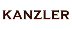 Kanzler: Магазины мужской и женской одежды в Астрахани: официальные сайты, адреса, акции и скидки