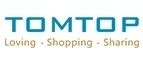 TomTop: Магазины мебели, посуды, светильников и товаров для дома в Астрахани: интернет акции, скидки, распродажи выставочных образцов