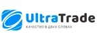 UltraTrade: Магазины мобильных телефонов, компьютерной и оргтехники в Астрахани: адреса сайтов, интернет акции и распродажи