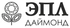 ЭПЛ Даймонд: Магазины мужских и женских аксессуаров в Астрахани: акции, распродажи и скидки, адреса интернет сайтов
