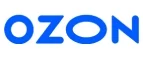 Ozon: Магазины мужской и женской одежды в Астрахани: официальные сайты, адреса, акции и скидки