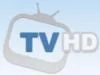 Tvhd.ru: Распродажи в магазинах бытовой и аудио-видео техники Астрахани: адреса сайтов, каталог акций и скидок
