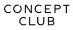 Concept Club: Магазины мужской и женской одежды в Астрахани: официальные сайты, адреса, акции и скидки