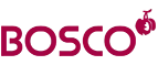 Bosco Sport: Магазины спортивных товаров, одежды, обуви и инвентаря в Астрахани: адреса и сайты, интернет акции, распродажи и скидки