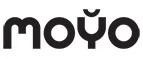 Moyo TV: Магазины мужской и женской одежды в Астрахани: официальные сайты, адреса, акции и скидки