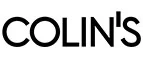 Colin's: Магазины мужского и женского нижнего белья и купальников в Астрахани: адреса интернет сайтов, акции и распродажи