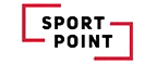 SportPoint: Магазины спортивных товаров Астрахани: адреса, распродажи, скидки