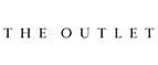 The Outlet: Магазины мужского и женского нижнего белья и купальников в Астрахани: адреса интернет сайтов, акции и распродажи