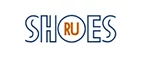 Shoes.ru: Скидки в магазинах детских товаров Астрахани