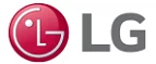 LG: Распродажи в магазинах бытовой и аудио-видео техники Астрахани: адреса сайтов, каталог акций и скидок