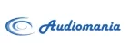 Audiomania: Магазины музыкальных инструментов и звукового оборудования в Астрахани: акции и скидки, интернет сайты и адреса