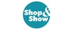 Shop & Show: Магазины мужской и женской одежды в Астрахани: официальные сайты, адреса, акции и скидки