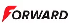 Forward Sport: Магазины мужской и женской одежды в Астрахани: официальные сайты, адреса, акции и скидки